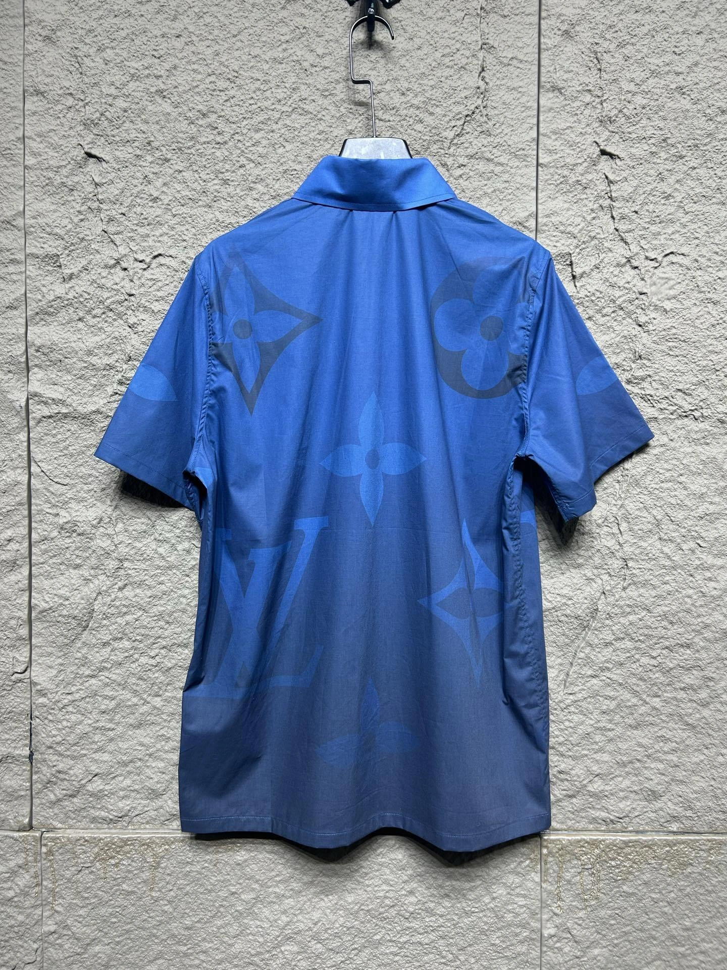 wg.luxury- 8V Cotton oversize item:E-F237C1813